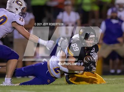 Thumbnail 3 in Greenville @ Kenowa Hills photogallery.