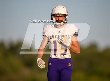 Thumbnail 2 in Greenville @ Kenowa Hills photogallery.