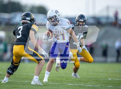 Thumbnail 3 in Greenville @ Kenowa Hills photogallery.
