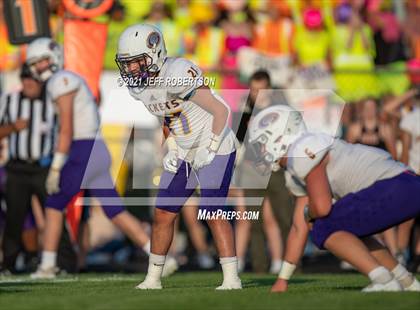 Thumbnail 2 in Greenville @ Kenowa Hills photogallery.