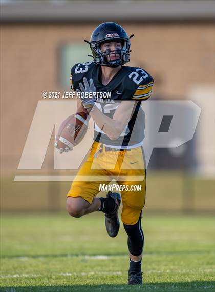 Thumbnail 3 in Greenville @ Kenowa Hills photogallery.