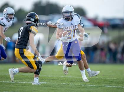 Thumbnail 3 in Greenville @ Kenowa Hills photogallery.