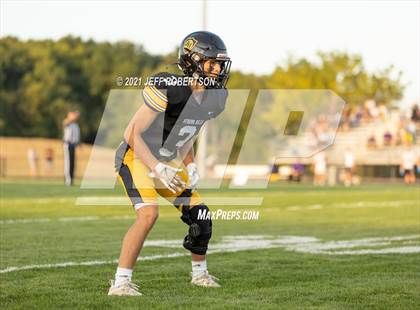 Thumbnail 2 in Greenville @ Kenowa Hills photogallery.