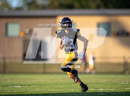 Thumbnail 3 in Greenville @ Kenowa Hills photogallery.