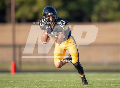 Thumbnail 2 in Greenville @ Kenowa Hills photogallery.