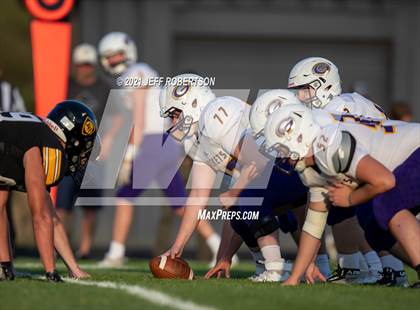 Thumbnail 2 in Greenville @ Kenowa Hills photogallery.