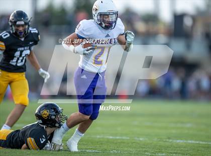 Thumbnail 3 in Greenville @ Kenowa Hills photogallery.