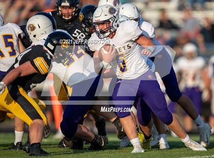 Thumbnail 3 in Greenville @ Kenowa Hills photogallery.
