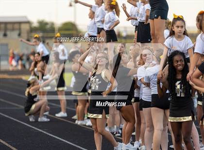 Thumbnail 3 in Greenville @ Kenowa Hills photogallery.