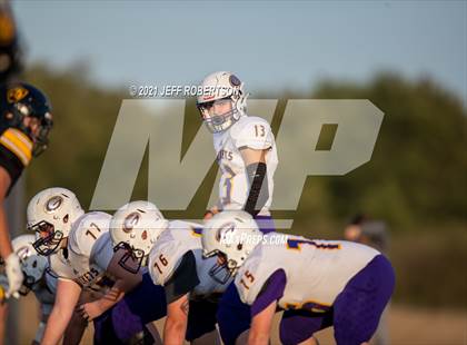 Thumbnail 2 in Greenville @ Kenowa Hills photogallery.
