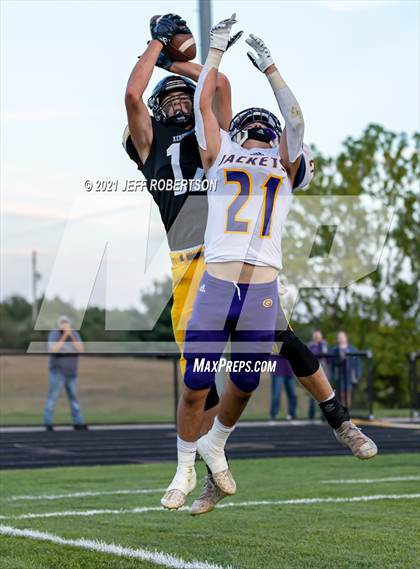 Thumbnail 2 in Greenville @ Kenowa Hills photogallery.