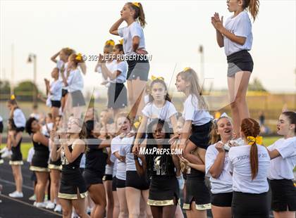 Thumbnail 3 in Greenville @ Kenowa Hills photogallery.