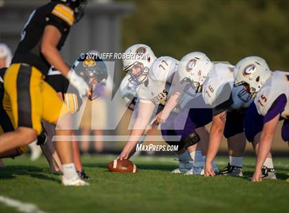 Thumbnail 3 in Greenville @ Kenowa Hills photogallery.