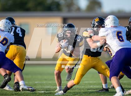 Thumbnail 2 in Greenville @ Kenowa Hills photogallery.