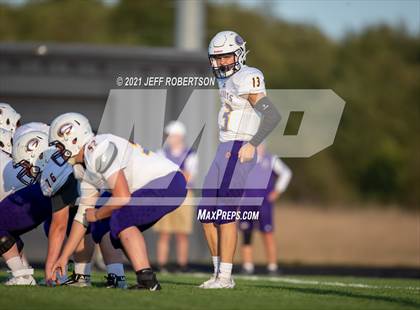 Thumbnail 1 in Greenville @ Kenowa Hills photogallery.