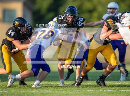 Thumbnail 2 in Greenville @ Kenowa Hills photogallery.