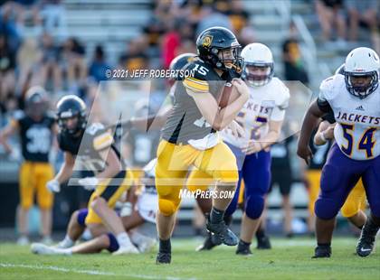 Thumbnail 2 in Greenville @ Kenowa Hills photogallery.