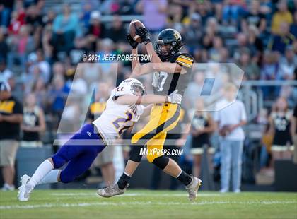 Thumbnail 1 in Greenville @ Kenowa Hills photogallery.