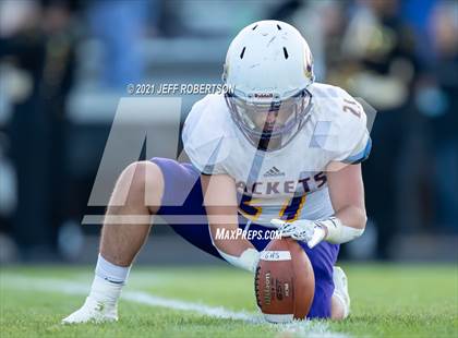 Thumbnail 3 in Greenville @ Kenowa Hills photogallery.