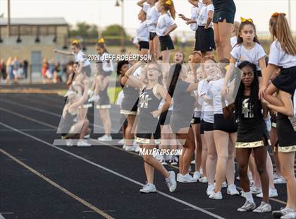 Thumbnail 1 in Greenville @ Kenowa Hills photogallery.