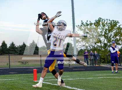 Thumbnail 2 in Greenville @ Kenowa Hills photogallery.