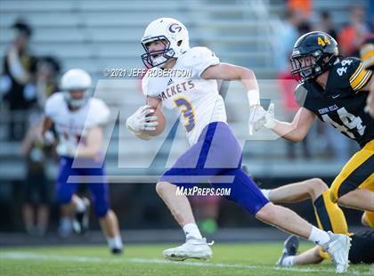Thumbnail 3 in Greenville @ Kenowa Hills photogallery.
