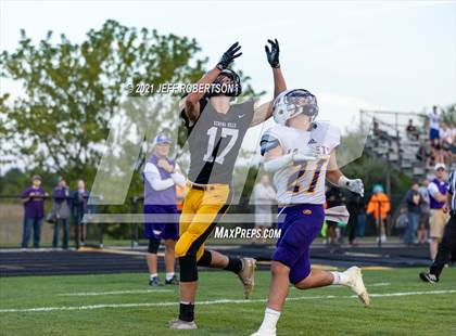Thumbnail 1 in Greenville @ Kenowa Hills photogallery.