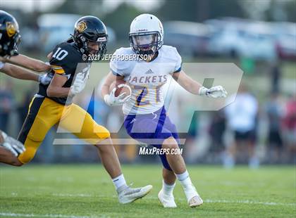 Thumbnail 3 in Greenville @ Kenowa Hills photogallery.