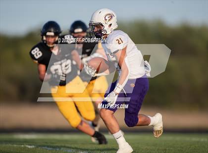 Thumbnail 1 in Greenville @ Kenowa Hills photogallery.