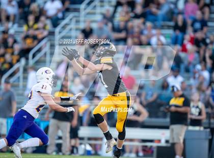 Thumbnail 3 in Greenville @ Kenowa Hills photogallery.