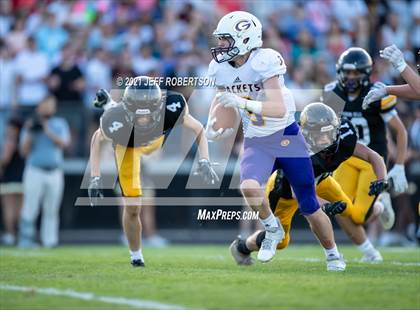 Thumbnail 1 in Greenville @ Kenowa Hills photogallery.