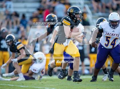 Thumbnail 3 in Greenville @ Kenowa Hills photogallery.