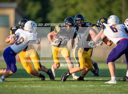 Thumbnail 2 in Greenville @ Kenowa Hills photogallery.