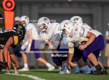 Thumbnail 3 in Greenville @ Kenowa Hills photogallery.