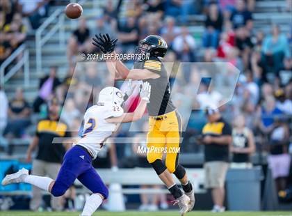 Thumbnail 2 in Greenville @ Kenowa Hills photogallery.