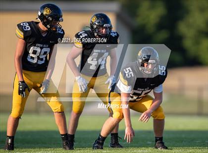 Thumbnail 2 in Greenville @ Kenowa Hills photogallery.