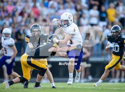 Thumbnail 1 in Greenville @ Kenowa Hills photogallery.