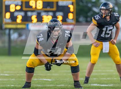 Thumbnail 3 in Greenville @ Kenowa Hills photogallery.