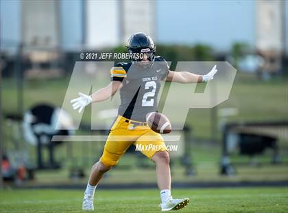 Thumbnail 3 in Greenville @ Kenowa Hills photogallery.