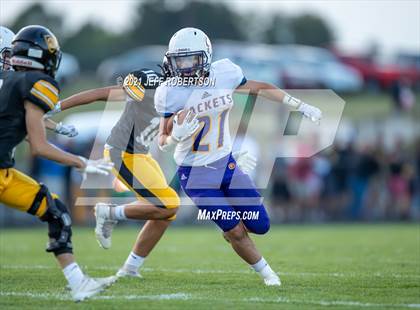 Thumbnail 1 in Greenville @ Kenowa Hills photogallery.