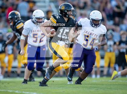 Thumbnail 1 in Greenville @ Kenowa Hills photogallery.