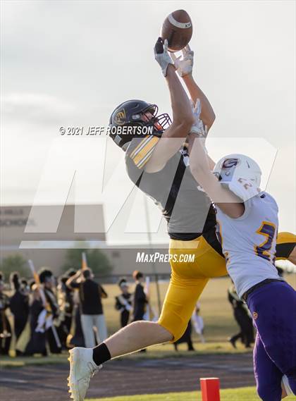 Thumbnail 3 in Greenville @ Kenowa Hills photogallery.
