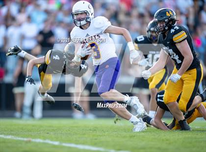 Thumbnail 1 in Greenville @ Kenowa Hills photogallery.