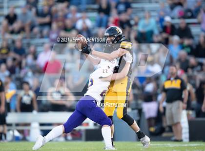 Thumbnail 2 in Greenville @ Kenowa Hills photogallery.