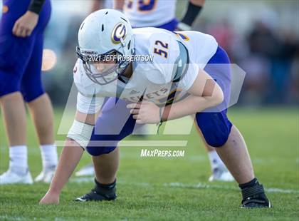 Thumbnail 3 in Greenville @ Kenowa Hills photogallery.