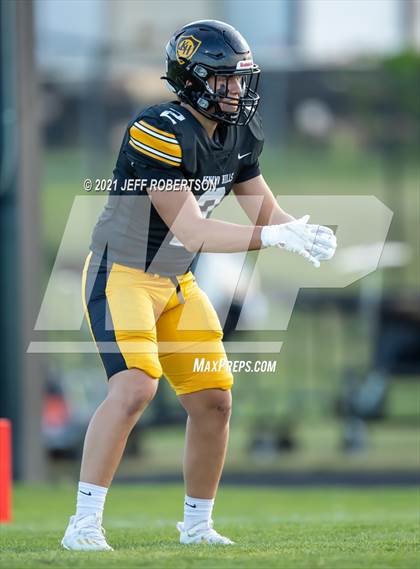 Thumbnail 2 in Greenville @ Kenowa Hills photogallery.
