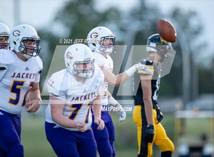 Thumbnail 2 in Greenville @ Kenowa Hills photogallery.