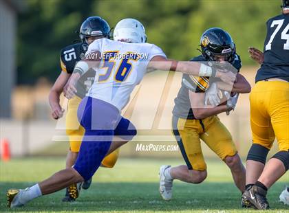 Thumbnail 1 in Greenville @ Kenowa Hills photogallery.