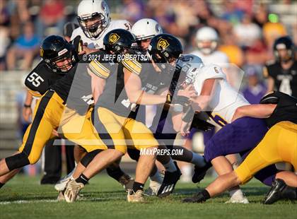 Thumbnail 1 in Greenville @ Kenowa Hills photogallery.