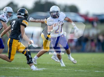 Thumbnail 2 in Greenville @ Kenowa Hills photogallery.